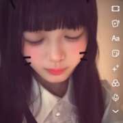 ヒメ日記 2026/07/02 21:40 投稿 ちゅーる【沼落ち必至激かわ娘】 STELLA TOKYO－ステラトウキョウ－