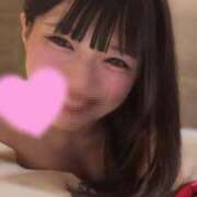 ヒメ日記 2026/07/30 02:14 投稿 ちゅーる【沼落ち必至激かわ娘】 STELLA TOKYO－ステラトウキョウ－