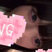ヒメ日記 2026/07/30 23:28 投稿 ちゅーる【沼落ち必至激かわ娘】 STELLA TOKYO－ステラトウキョウ－