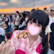 ヒメ日記 2026/08/06 23:21 投稿 ちゅーる【沼落ち必至激かわ娘】 STELLA TOKYO－ステラトウキョウ－