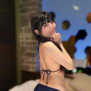 ヒメ日記 2026/08/07 00:52 投稿 ちゅーる【沼落ち必至激かわ娘】 STELLA TOKYO－ステラトウキョウ－