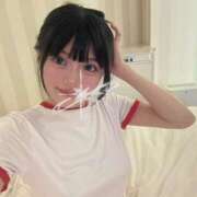 ヒメ日記 2026/09/24 01:13 投稿 ちゅーる【沼落ち必至激かわ娘】 STELLA TOKYO－ステラトウキョウ－