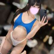 ヒメ日記 2026/09/29 22:52 投稿 ちゅーる【沼落ち必至激かわ娘】 STELLA TOKYO－ステラトウキョウ－
