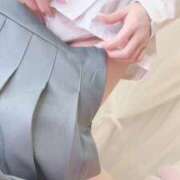 ヒメ日記 2025/12/07 15:26 投稿 せら E+アイドルスクール池袋店