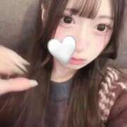 ヒメ日記 2025/12/08 02:46 投稿 せら E+アイドルスクール池袋店