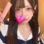 ヒメ日記 2025/12/08 18:36 投稿 せら E+アイドルスクール池袋店