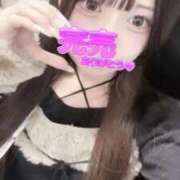 ヒメ日記 2025/12/09 03:18 投稿 せら E+アイドルスクール池袋店