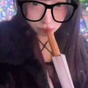 ヒメ日記 2025/12/14 17:56 投稿 せら E+アイドルスクール池袋店