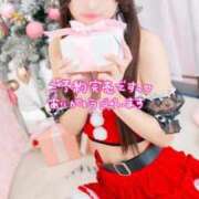 ヒメ日記 2025/12/15 05:17 投稿 せら E+アイドルスクール池袋店