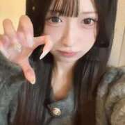 ヒメ日記 2025/12/17 05:06 投稿 せら E+アイドルスクール池袋店