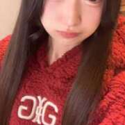 ヒメ日記 2025/12/19 21:06 投稿 せら E+アイドルスクール池袋店