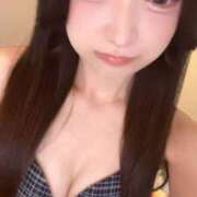 ヒメ日記 2025/12/21 23:36 投稿 せら E+アイドルスクール池袋店