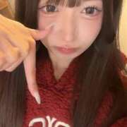 ヒメ日記 2025/12/22 01:36 投稿 せら E+アイドルスクール池袋店