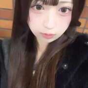 ヒメ日記 2025/12/24 10:16 投稿 せら E+アイドルスクール池袋店