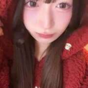 ヒメ日記 2025/12/24 17:06 投稿 せら E+アイドルスクール池袋店