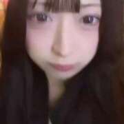 ヒメ日記 2025/12/24 21:16 投稿 せら E+アイドルスクール池袋店