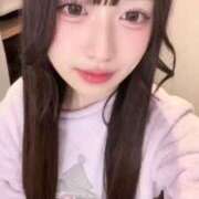 ヒメ日記 2025/12/25 15:16 投稿 せら E+アイドルスクール池袋店