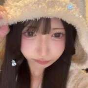 ヒメ日記 2025/12/25 19:16 投稿 せら E+アイドルスクール池袋店