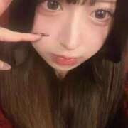 ヒメ日記 2025/12/27 08:26 投稿 せら E+アイドルスクール池袋店