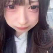 ヒメ日記 2026/01/09 23:46 投稿 せら E+アイドルスクール池袋店