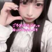 せら 🩵完売🩵 E+アイドルスクール池袋店