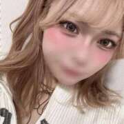 ヒメ日記 2025/11/18 20:22 投稿 あいり E+アイドルスクール品川店