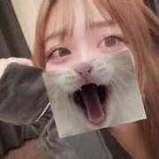 ヒメ日記 2025/11/20 22:36 投稿 あいり E+アイドルスクール品川店