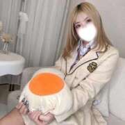 ヒメ日記 2025/12/14 19:14 投稿 あいり E+アイドルスクール品川店