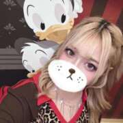 ヒメ日記 2025/12/14 20:12 投稿 あいり E+アイドルスクール品川店