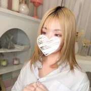 あいり 🈵員御礼【動画】💕 E+アイドルスクール品川店