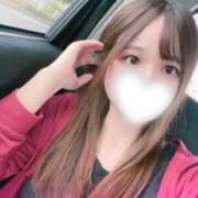 ヒメ日記 2025/11/20 12:57 投稿 りず IRIS一宮