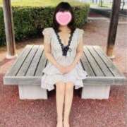 美喜　みき（38） 昨日はありがとう💓今日もよろしく💓 出会い系人妻ネットワーク 熊谷編