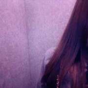 みみ♡完全業界未経験 おやすみ😣 ラブチャンス(福岡)