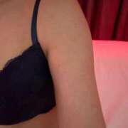 みみ♡完全業界未経験 【お礼写メ日記】 ラブチャンス(福岡)