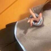 みみ♡完全業界未経験 出勤 ラブチャンス(福岡)