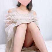 ヒメ日記 2026/03/17 17:00 投稿 みか 錦糸町人妻セレブリティ（ユメオト）