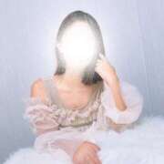 ヒメ日記 2026/04/05 09:01 投稿 みか 錦糸町人妻セレブリティ（ユメオト）