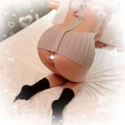 ヒメ日記 2026/04/06 08:21 投稿 みか 錦糸町人妻セレブリティ（ユメオト）