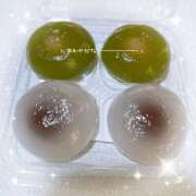 ヒメ日記 2026/04/09 08:57 投稿 みか 錦糸町人妻セレブリティ（ユメオト）