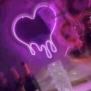 ヒメ日記 2026/04/10 07:01 投稿 みか 錦糸町人妻セレブリティ（ユメオト）