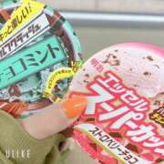 ヒメ日記 2026/04/12 20:01 投稿 みか 錦糸町人妻セレブリティ（ユメオト）