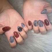 ヒメ日記 2026/04/15 12:01 投稿 みか 錦糸町人妻セレブリティ（ユメオト）