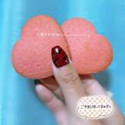 ヒメ日記 2026/04/16 07:01 投稿 みか 錦糸町人妻セレブリティ（ユメオト）