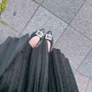 みか ꫛꫀꪝ✧‧˚ 錦糸町人妻セレブリティ（ユメオト）