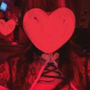 せな はじめまして😊 神田はっち