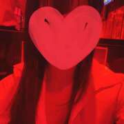 せな せなです😊 神田はっち