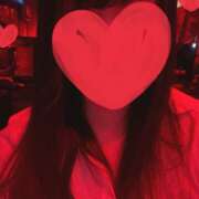 せな せなです😊 神田はっち