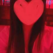 せな せなです😊 神田はっち