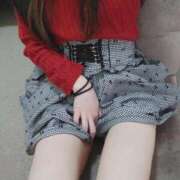 ヒメ日記 2025/11/17 14:20 投稿 みずほ IRIS(岐阜)