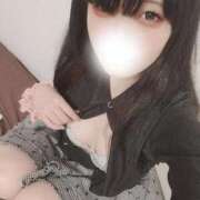 ヒメ日記 2025/11/19 03:05 投稿 みずほ IRIS(岐阜)